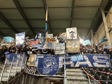 19-ANGERS-OM 05.jpg